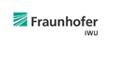 Fraunhofer IWU