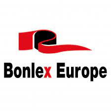Bonlex