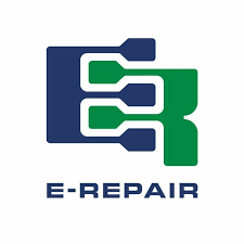 E-Repair