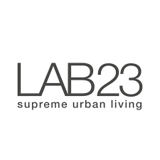 Lab23